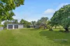 17 Bowden Road, Black River, Qld 4818-Image