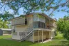 17 Bowden Road, Black River, Qld 4818-Image