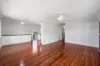 17 Bowden Road, Black River, Qld 4818-Image