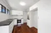 17 Bowden Road, Black River, Qld 4818-Image