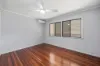 17 Bowden Road, Black River, Qld 4818-Image