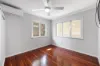 17 Bowden Road, Black River, Qld 4818-Image