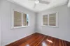 17 Bowden Road, Black River, Qld 4818-Image