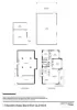 17 Bowden Road, Black River, Qld 4818-Floorplan