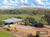 17 Cold Harbour Road (Mt Hardey), York, WA 6302