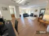17 Cold Harbour Road (Mt Hardey), York, WA 6302-Image