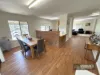 17 Cold Harbour Road (Mt Hardey), York, WA 6302-Image