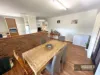 17 Cold Harbour Road (Mt Hardey), York, WA 6302-Image