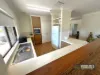 17 Cold Harbour Road (Mt Hardey), York, WA 6302-Image
