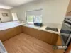 17 Cold Harbour Road (Mt Hardey), York, WA 6302-Image