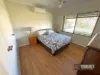 17 Cold Harbour Road (Mt Hardey), York, WA 6302-Image