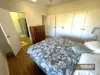 17 Cold Harbour Road (Mt Hardey), York, WA 6302-Image