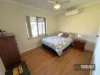 17 Cold Harbour Road (Mt Hardey), York, WA 6302-Image
