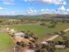 17 Cold Harbour Road (Mt Hardey), York, WA 6302-Image