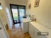 17 Cold Harbour Road (Mt Hardey), York, WA 6302-Image