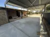 17 Cold Harbour Road (Mt Hardey), York, WA 6302-Image