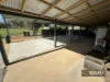 17 Cold Harbour Road (Mt Hardey), York, WA 6302-Image