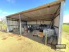 17 Cold Harbour Road (Mt Hardey), York, WA 6302-Image