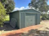 17 Cold Harbour Road (Mt Hardey), York, WA 6302-Image