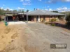 17 Cold Harbour Road (Mt Hardey), York, WA 6302-Image