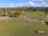 17 Cold Harbour Road (Mt Hardey), York, WA 6302-Image