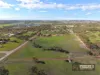17 Cold Harbour Road (Mt Hardey), York, WA 6302-Image