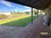 17 Cold Harbour Road (Mt Hardey), York, WA 6302-Image
