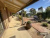 17 Cold Harbour Road (Mt Hardey), York, WA 6302-Image