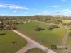 17 Cold Harbour Road (Mt Hardey), York, WA 6302-Image
