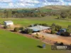 17 Cold Harbour Road (Mt Hardey), York, WA 6302-Image