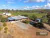 17 Cold Harbour Road (Mt Hardey), York, WA 6302-Image