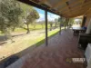 17 Cold Harbour Road (Mt Hardey), York, WA 6302-Image