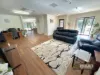 17 Cold Harbour Road (Mt Hardey), York, WA 6302-Image