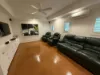 17 Figtree Lane, Golden Bay, WA 6174-Image