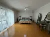 17 Figtree Lane, Golden Bay, WA 6174-Image