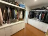 17 Figtree Lane, Golden Bay, WA 6174-Image
