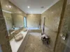 17 Figtree Lane, Golden Bay, WA 6174-Image