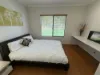 17 Figtree Lane, Golden Bay, WA 6174-Image
