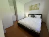 17 Figtree Lane, Golden Bay, WA 6174-Image