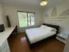 17 Figtree Lane, Golden Bay, WA 6174-Image