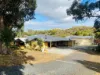 17 Figtree Lane, Golden Bay, WA 6174-Image