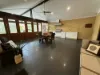 17 Figtree Lane, Golden Bay, WA 6174-Image