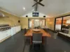 17 Figtree Lane, Golden Bay, WA 6174-Image