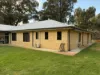 17 Figtree Lane, Golden Bay, WA 6174-Image