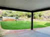 17 Figtree Lane, Golden Bay, WA 6174-Image