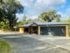 17 Figtree Lane, Golden Bay, WA 6174-Image