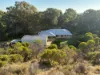 17 Figtree Lane, Golden Bay, WA 6174-Image