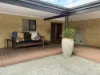 17 Figtree Lane, Golden Bay, WA 6174-Image