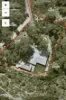 17 Figtree Lane, Golden Bay, WA 6174-Image