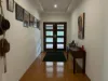 17 Figtree Lane, Golden Bay, WA 6174-Image